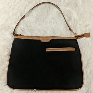 TUTILO New York Purse